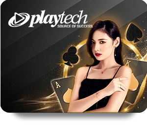 LSM99 ส่งเสริมกีฬาในชุมชนอย่างไร?